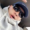 asap_paul805